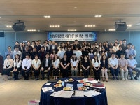 충남 청년 도내 취업·정착 길 넓힌다