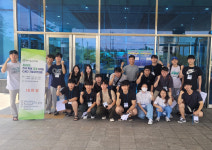 국립공주대, 20회 전국 대학생 금형 3차원 CAD기술경진대회서 입상
