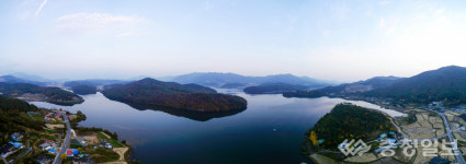 올가을엔 감성 가득한 보령으로 여행 어때요? 