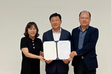 천안도시공사 갑질 아웃(OUT) 선포