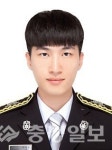 진천소방서 이재섭씨, 하객에서 영웅으로
