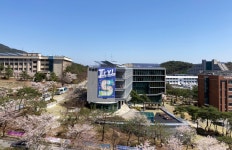 세명대, 제5회 세명 진로Festival 성장주간 운영