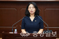 서다운 의원, 동네서점 지원해 구민 독서문화 활성화해야