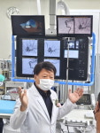 건국대충주병원, 심장뇌혈관센터 확장 운영