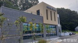대전시, 개발제한구역 주민지원사업…국비 64억7000만원 확보