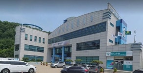 천안시 맑은물사업본부 물 산업 발전 위한 상생협력 최우수 기관 선정