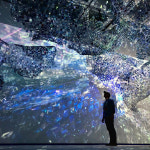 청주시, 하반기도 고품격 전시