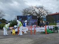 충남도, 재난형 가축전염병 대응 역량 강화