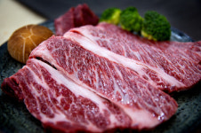 예산군 광시면, 오는 28일 광시한우축제 개최