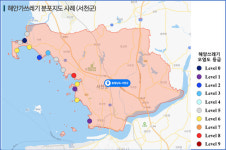 충남도, 해양쓰레기 제로화 '한 걸음'