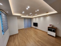 충남도 산림자원연구소, 금강자연휴양림 숲속의 집 등 새단장