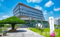 세종시, 대곡면 소정육교 승강기 설치공사 착공