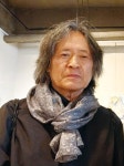 충남북부상의 회원사와 함께하는 2회 사랑나눔 작품전 개최