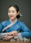 국악원 작은마당서 전통과 현대를 엮은 현(絃)의 노래 거문고에 흠뻑