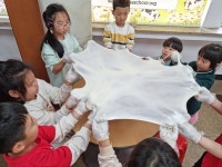 예산 용동초, 공주치즈스쿨 현장체험학습 실시