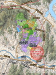 국토부, 충주 바이오헬스국가산단 최종 승인