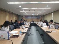 금산군, 2023 평생교육협의회 진행