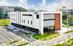 보령시립도서관 11일 개관