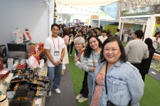 금산군, 41회 금산세계인삼축제 결과보고회 개최