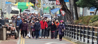 2023 결성면 주민총회 성료