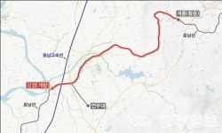 충청·대구권 광역철도 연장…사전타당성조사 용역 발주