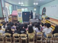대전시, 아토피 천식 예방관리사업 성과 공유