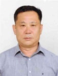천안시 전통명인에 전통서각 조명호·상패제작 박석용씨 선정