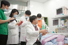 단국대 치과대학 치과병원 장애인 치과진료비 1억원 지원