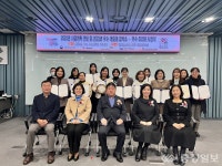 당진시, 2023 우수 어린이 급식소·우수 조리사 선정