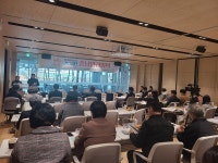 충남인권협의회, 인권 의제별 문제점 공유·이행안 모색