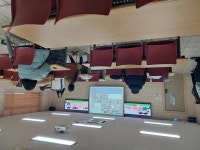 예산교육지원청, 2023 초등 특수교육 대상학생 예비학부모 교육 실시