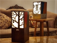 1회 충청남도 브랜드 관광기념품 공모전 시상식 가져