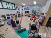 국토부 2023 전국 공동주택 최우수 괸리단지에 비래한신휴플러스 선정