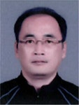 송재오 광덕면장, 황재선 부성1동장, 김수진 백석동장, 송민철 불당1동장, 정광희 목천읍장, 장상문 중앙동장, 박의용 청룡동장. 정원진 성환읍장.