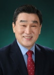 [인터뷰] 김정구 충북도민회중앙회장