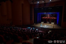 대전예술의전당, 올 한해 젊은 음악가들 성장 기반 마련…큰 성과