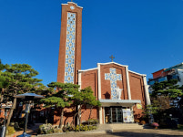 청주 미래유산 5건 추가