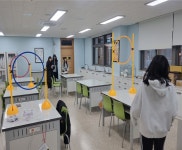 세종시 해밀초, 겨울방학에도 다양한 프로그램 운영