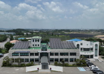 예산군농업기술센터, 2024년 농업기술보급 시범사업 신청 접수