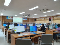 예산군, 농업인 맞춤형 정보화 교육 신청 접수