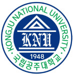 국립공주대학교, 대전·충남 지역 대학 중 유일하게 종합청렴도 2등급 획득