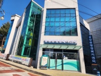 제천시 중앙동, 주민자치프로그램 수강생 모집