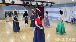 동구, 주민 삶의 질 향상…평생학습 도시 구현