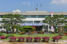 대덕구, 빈 점포 활용 청년 창업 지원사업의 빛나는 성과