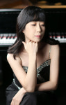 3월 2일 홍은혜 피아노 독주회