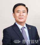 영동교육지원청, 정민교 교육장 정년퇴임