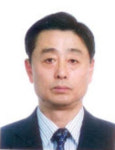 현일선 청주산단관리공단 이사장 재추대