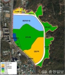 대전시, 선량지구 개발제한구역 일부 해제…대전의료원 건립 급물살