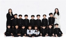청주YMCA 어린이집, 제25회 졸업식 성료