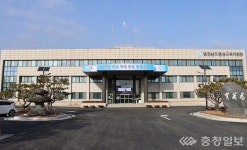 홍성교육지원청, 홍북초등학교 급식 현장 점검